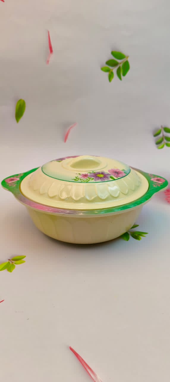 Sugar Tea Containers