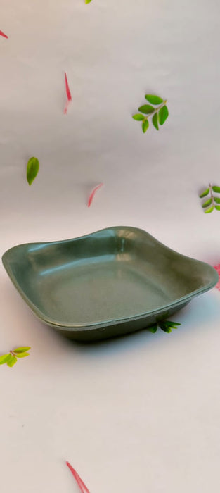 Bowl / A956