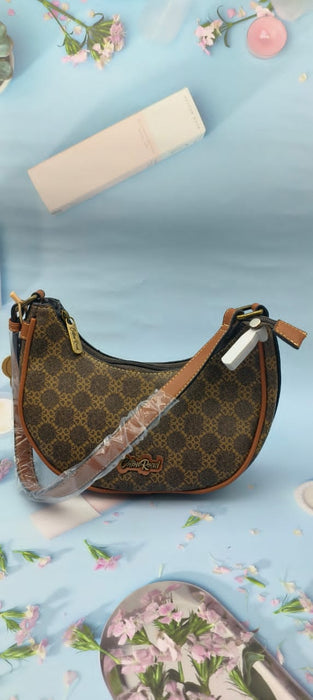 Bag / B83006-1F1