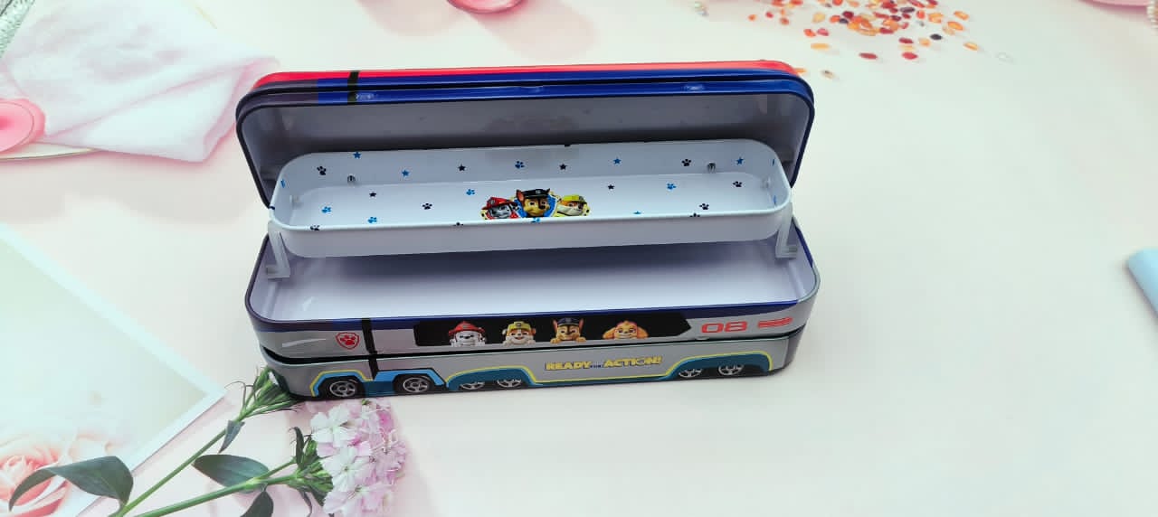 Pencil Case / 70854