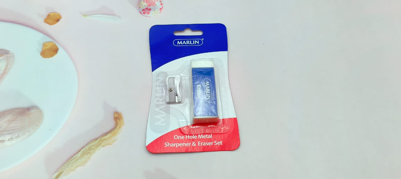 Stationery Sets