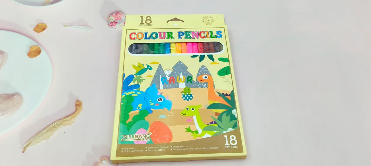 Stationery Set / 10370529