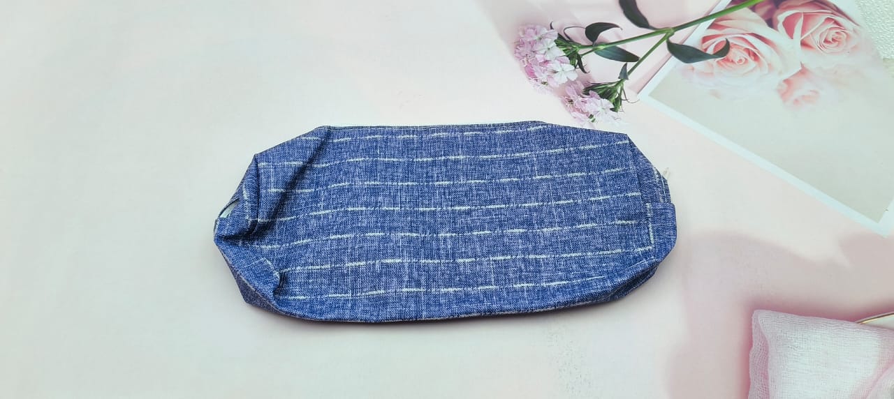 Pencil Case / 6-7/M
