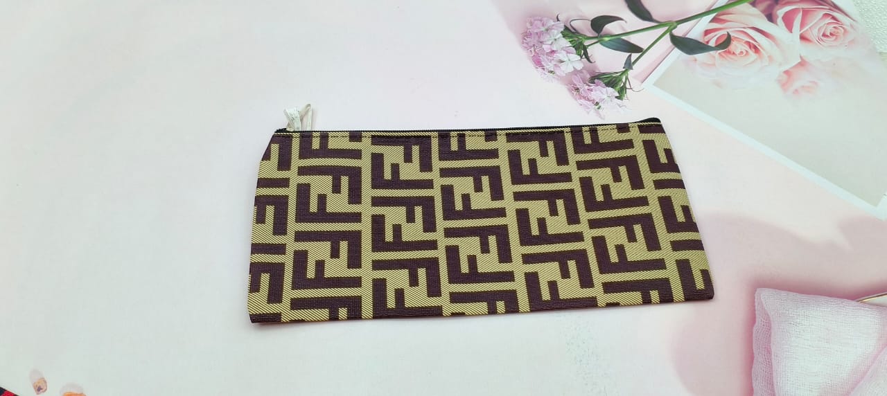 Pencil Case / 6-7/M