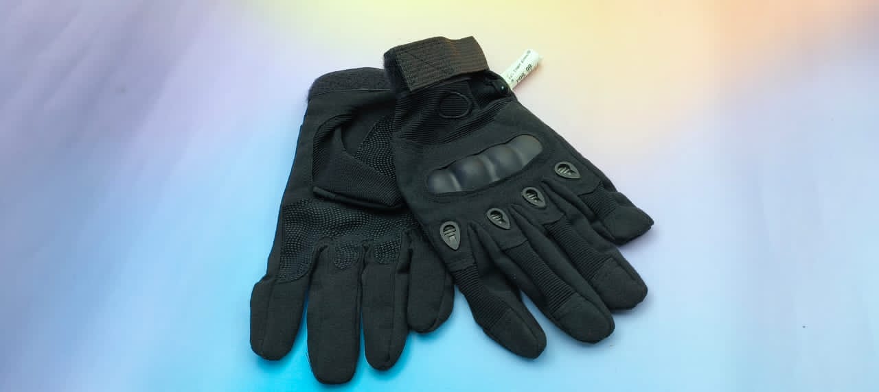 Sports Gloves