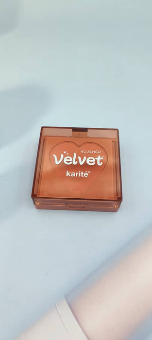 Blusher / 83535-47