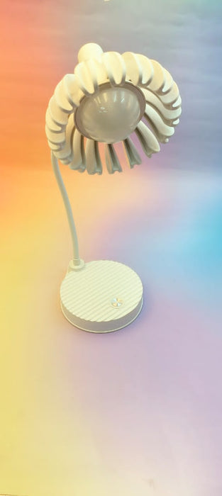 LED Light / LD3092