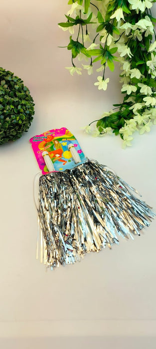 Pom Pom Chee / TOT-8529