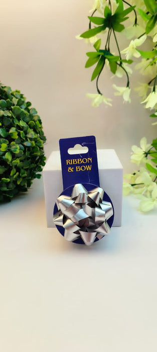 Gift Ribbon / 1742-3
