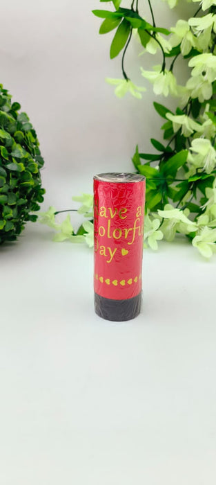 Small Fireworks-S