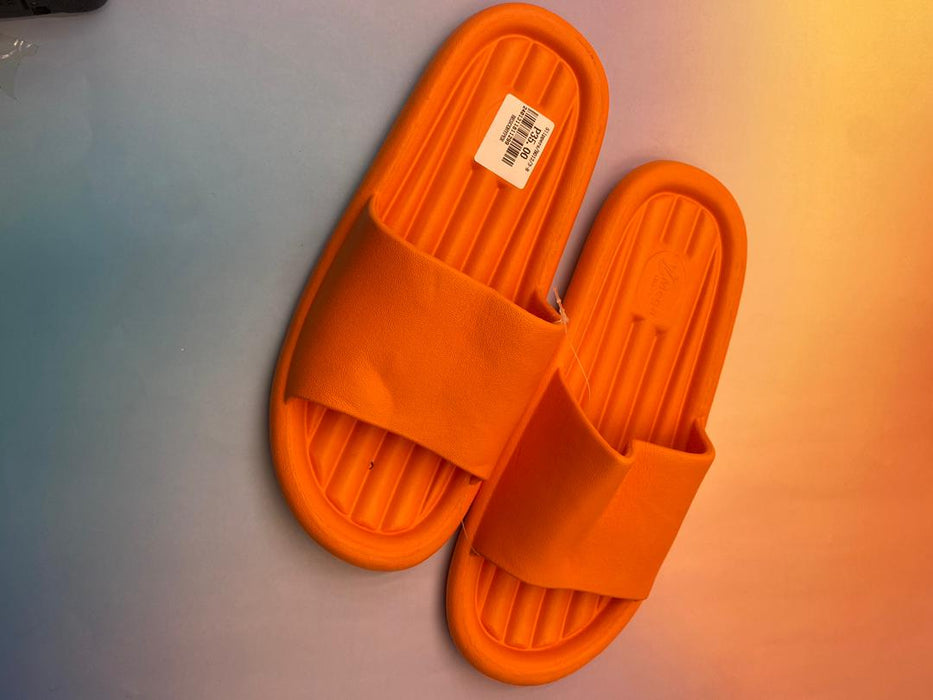 Slippers / B012 / 3-8
