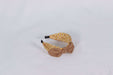 Ladies Headbands /8 - Besco Hyper