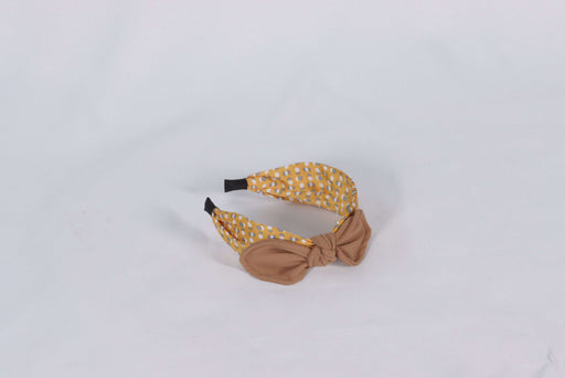 Ladies Headbands /8 - Besco Hyper