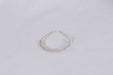 Jewel Headband /9 - Besco Hyper