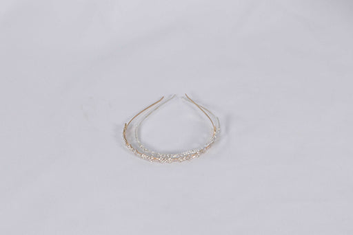 Jewel Headband /9 - Besco Hyper