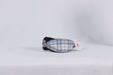 Ladies' Headbands /8 - Besco Hyper
