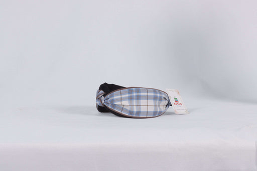 Ladies' Headbands /8 - Besco Hyper
