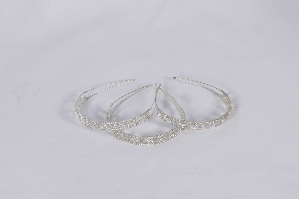 Jewel Headband/9 - Besco Hyper
