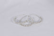 Jewel Headband/9 - Besco Hyper