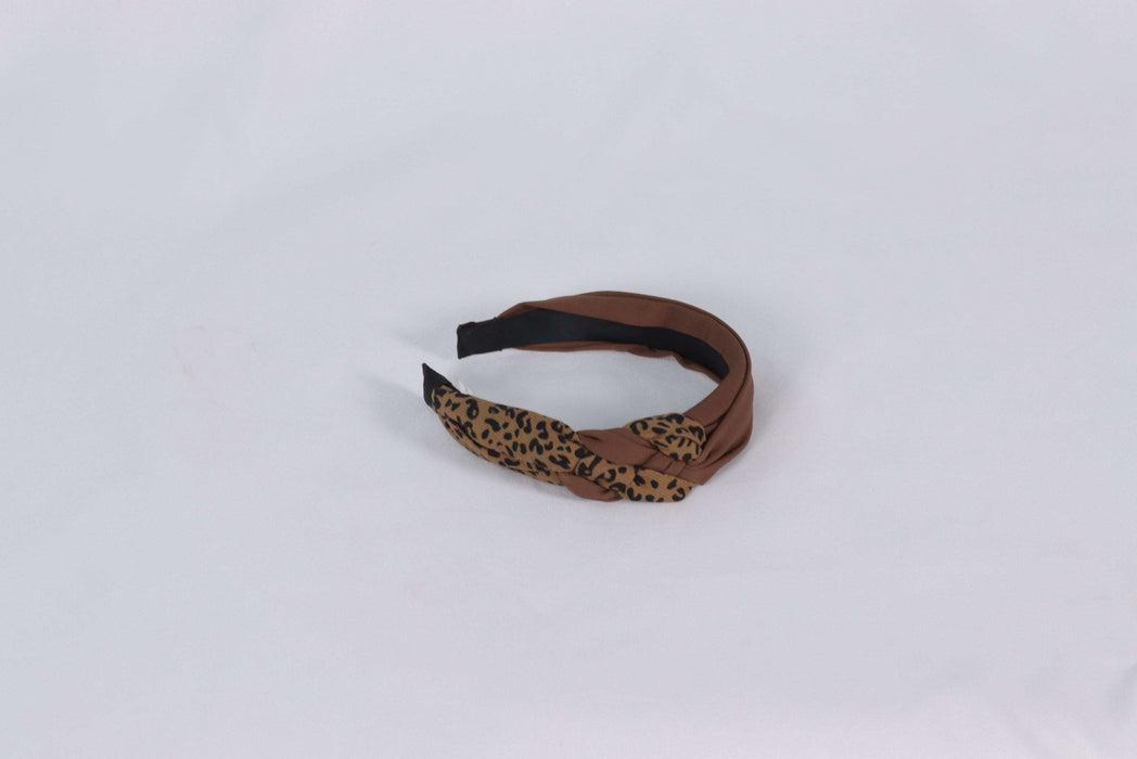 Headwear/00110 - Besco Hyper