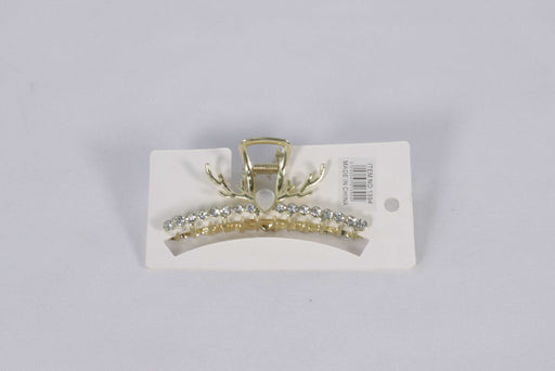 Hair Clip  / 1399 - Besco Hyper