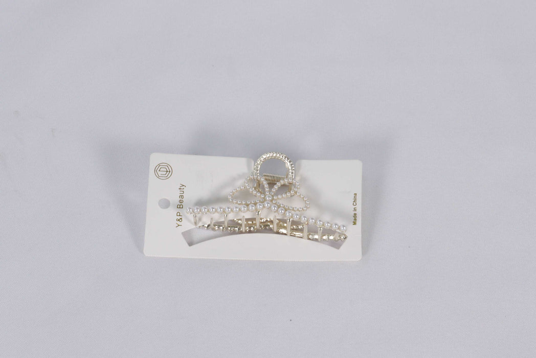 Hair Clip  / 1399 - Besco Hyper