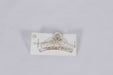 Hair Clip  / 1399 - Besco Hyper