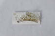 Hair Clip  / 1399 - Besco Hyper