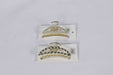 Hair clip / 1391 - Besco Hyper