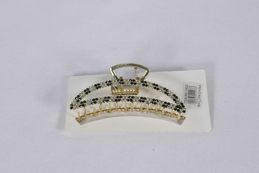 Hair clip / 1391 - Besco Hyper
