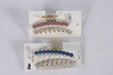 Hair pin / 1436 - Besco Hyper