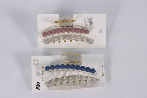 Hair pin / 1436 - Besco Hyper