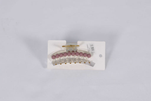 Hair pin / 1436 - Besco Hyper