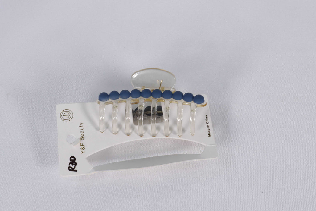 Hair pin / 1436 - Besco Hyper