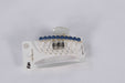 Hair pin / 1436 - Besco Hyper