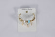 Ladies Bracelet / 5 - Besco Hyper
