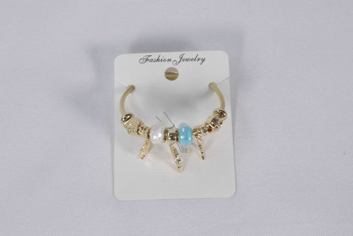 Ladies Bracelet / 5 - Besco Hyper