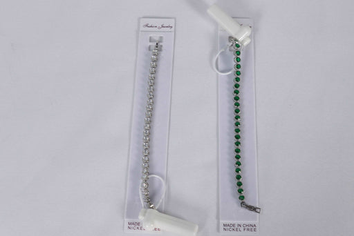 Bracelet / 00110 - Besco Hyper