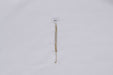 Ladies Bracelet / 5 - Besco Hyper