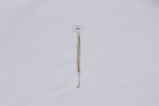 Ladies Bracelet / 5 - Besco Hyper