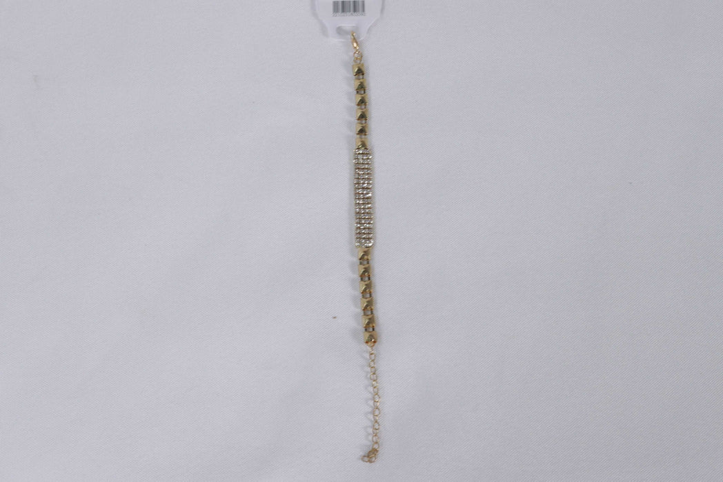 Ladies Bracelet / 5 - Besco Hyper
