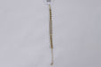 Ladies Bracelet / 5 - Besco Hyper