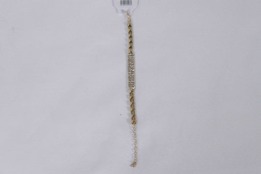Ladies Bracelet / 5 - Besco Hyper