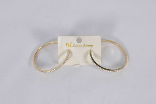 Earrings / 10 - Besco Hyper