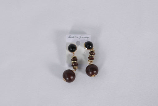 Earrings /9 - Besco Hyper