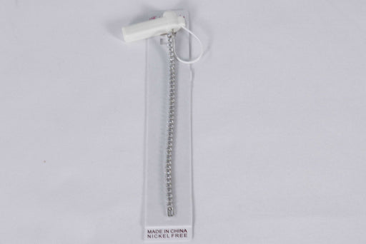 Bracelet / 00112 - Besco Hyper