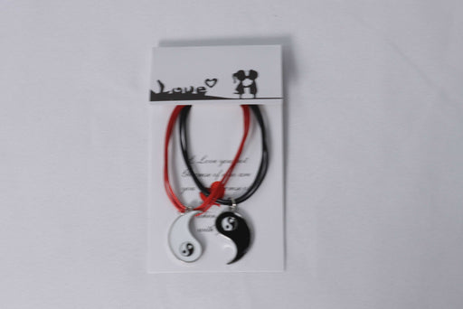 Bracelet / YYXL229-2 - Besco Hyper