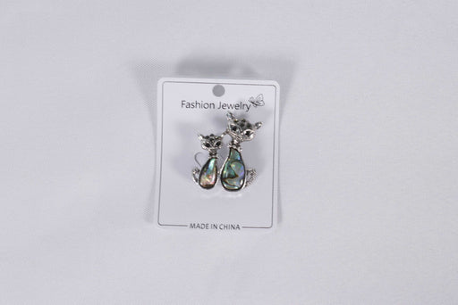 Brooch / 001002 - Besco Hyper