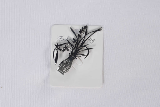 Brooch / 001002 - Besco Hyper