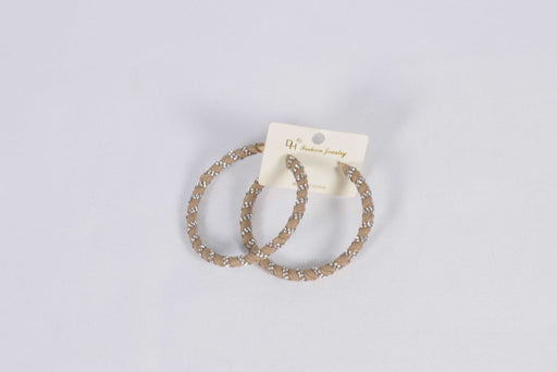 Earrings / 10 - Besco Hyper